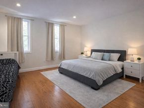 1616 S 18TH Street, Philadelphia PA 19145