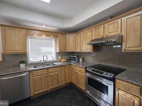 1616 S 18TH Street, Philadelphia PA 19145