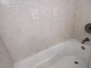 1616 S 18TH Street, Philadelphia PA 19145