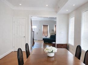 1616 S 18TH Street, Philadelphia PA 19145