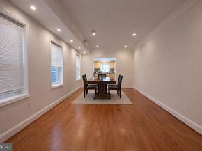 1616 S 18TH Street, Philadelphia PA 19145