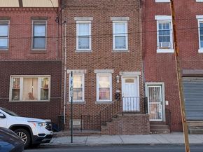 1616 S 18TH Street, Philadelphia PA 19145