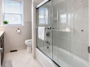 1616 S 18TH Street, Philadelphia PA 19145