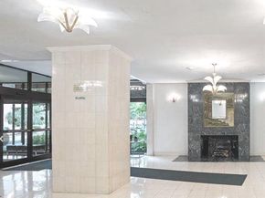 1121 Arlington Boulevard 947, Arlington VA 22209