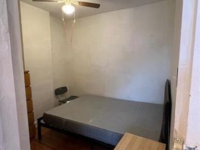 1121 Arlington Boulevard 947, Arlington VA 22209