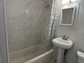 1121 Arlington Boulevard 947, Arlington VA 22209