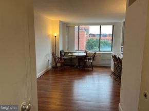 1121 Arlington Boulevard 947, Arlington VA 22209