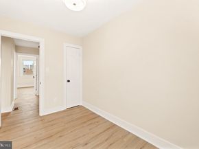 1024 Van Kirk Street, Philadelphia PA 19149