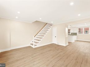 1024 Van Kirk Street, Philadelphia PA 19149