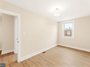 1024 Van Kirk Street, Philadelphia PA 19149