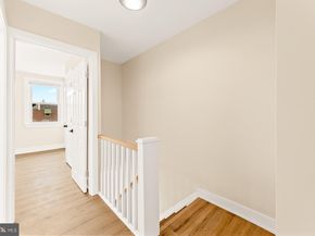 1024 Van Kirk Street, Philadelphia PA 19149