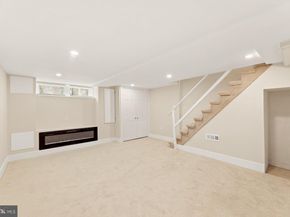 1024 Van Kirk Street, Philadelphia PA 19149