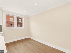 1024 Van Kirk Street, Philadelphia PA 19149