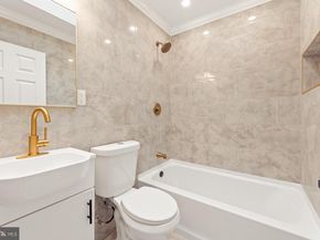 1024 Van Kirk Street, Philadelphia PA 19149