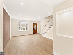 1024 Van Kirk Street, Philadelphia PA 19149