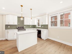 1024 Van Kirk Street, Philadelphia PA 19149