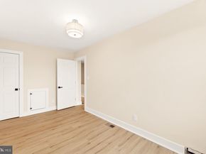 1024 Van Kirk Street, Philadelphia PA 19149