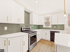 1024 Van Kirk Street, Philadelphia PA 19149