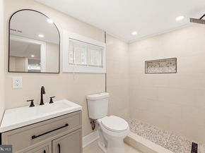 1024 Van Kirk Street, Philadelphia PA 19149