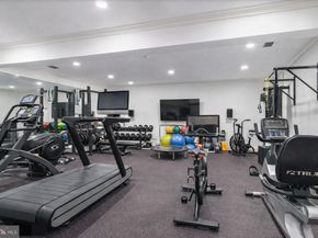 6413 Garnett Drive, Chevy Chase MD 20815