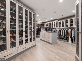 6413 Garnett Drive, Chevy Chase MD 20815