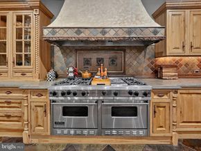 6413 Garnett Drive, Chevy Chase MD 20815