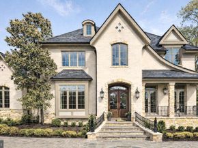 6413 Garnett Drive, Chevy Chase MD 20815