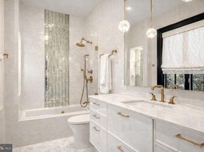 6413 Garnett Drive, Chevy Chase MD 20815