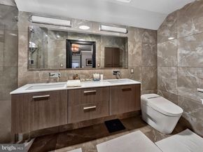 6413 Garnett Drive, Chevy Chase MD 20815