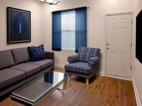 2314 Cecil B Moore Avenue, Philadelphia PA 19121