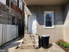 2314 Cecil B Moore Avenue, Philadelphia PA 19121