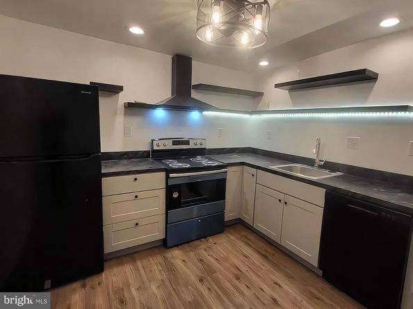 2314 Cecil B Moore Avenue, Philadelphia PA 19121