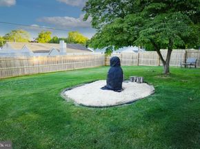 604 Trenton Road, Fairless Hills PA 19030