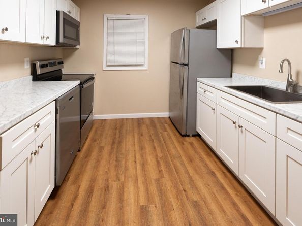 604 Trenton Road, Fairless Hills PA 19030