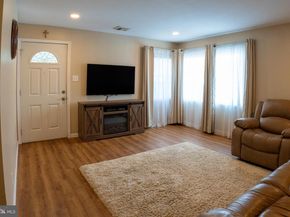 604 Trenton Road, Fairless Hills PA 19030