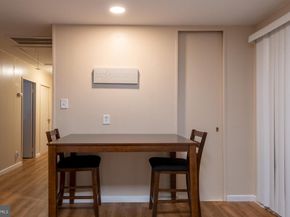 604 Trenton Road, Fairless Hills PA 19030