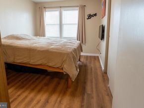 604 Trenton Road, Fairless Hills PA 19030