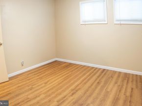 604 Trenton Road, Fairless Hills PA 19030