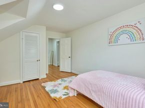 2603 Faber Court, Falls Church VA 22046