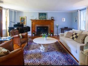 2603 Faber Court, Falls Church VA 22046