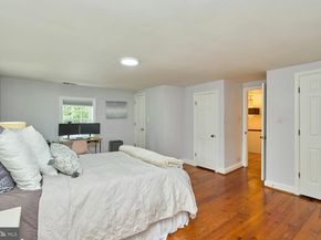 2603 Faber Court, Falls Church VA 22046