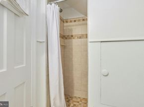 2603 Faber Court, Falls Church VA 22046