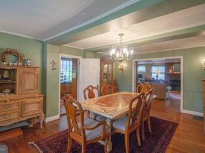 2603 Faber Court, Falls Church VA 22046