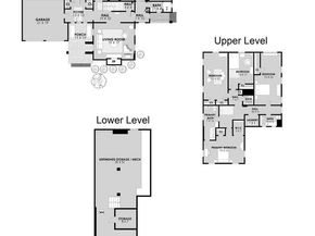 2603 Faber Court, Falls Church VA 22046