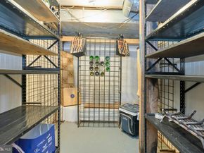 2603 Faber Court, Falls Church VA 22046