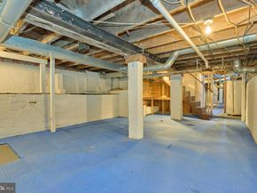 2603 Faber Court, Falls Church VA 22046