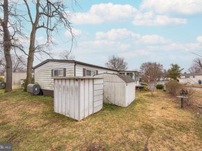 4140 Davis Drive, Morrisville PA 19067