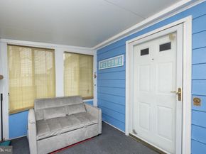 4140 Davis Drive, Morrisville PA 19067