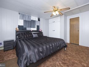 4140 Davis Drive, Morrisville PA 19067