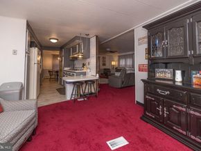 4140 Davis Drive, Morrisville PA 19067